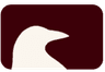 EduRaven Logo